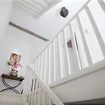 Schuhmacherei Hotel apartamentowy Oestrich-Winkel