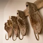 Schuhmacherei Oestrich-Winkel