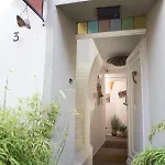 Schuhmacherei Hotel apartamentowy Oestrich-Winkel
