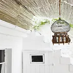 Schuhmacherei Hotel apartamentowy 3*