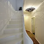 Schuhmacherei Hotel apartamentowy