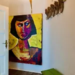 Schuhmacherei 3* Oestrich-Winkel