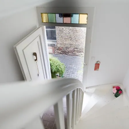 Schuhmacherei 3* エーストリッヒ・ヴィンケル