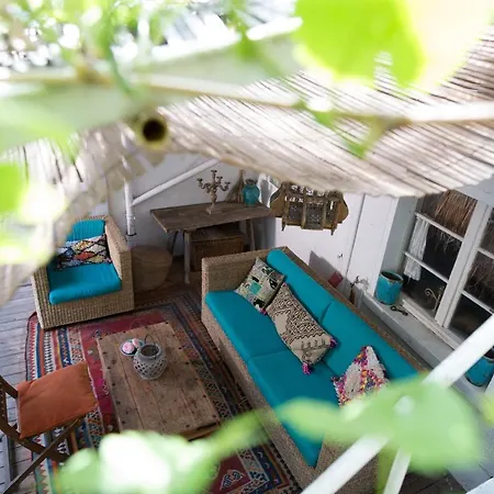 Schuhmacherei アパートホテル 3*