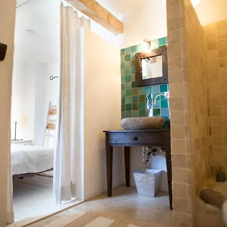 Schuhmacherei 3* エーストリッヒ・ヴィンケル