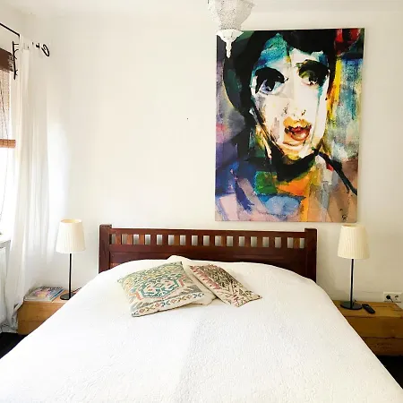 Schuhmacherei エーストリッヒ・ヴィンケル