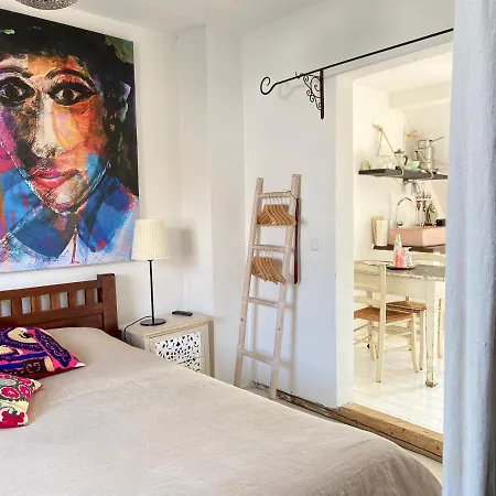 Schuhmacherei アパートホテル エーストリッヒ・ヴィンケル