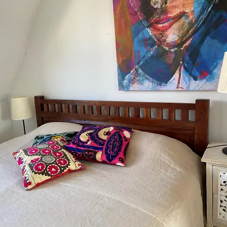 Schuhmacherei エーストリッヒ・ヴィンケル