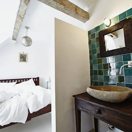 Schuhmacherei 3* エーストリッヒ・ヴィンケル