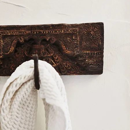 アパートホテル Schuhmacherei 3*