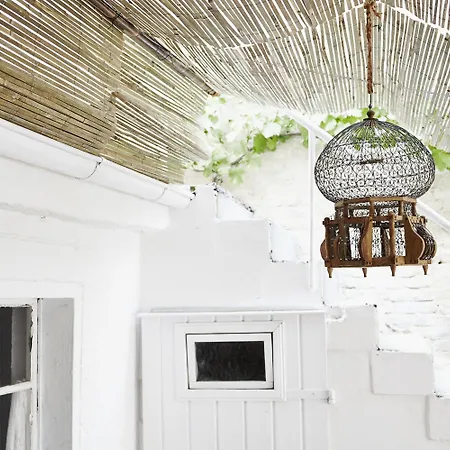 Schuhmacherei アパートホテル 3*