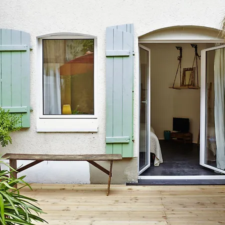 Schuhmacherei エーストリッヒ・ヴィンケル