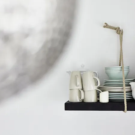 アパートホテル Schuhmacherei 3*