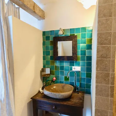 Schuhmacherei Aparthotel 3*
