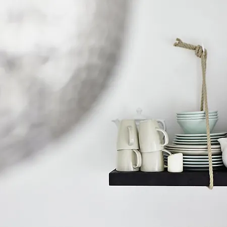 Schuhmacherei エーストリッヒ・ヴィンケル