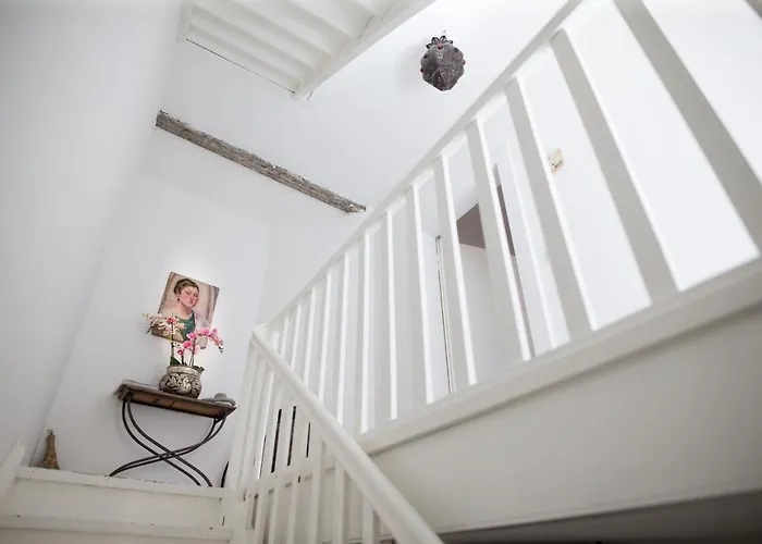 Schuhmacherei شقة فندقية فينكل اوستريش