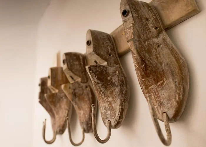 Schuhmacherei فينكل اوستريش