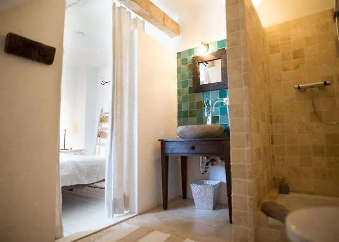 Schuhmacherei 3* فينكل اوستريش