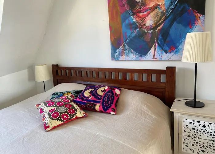 Schuhmacherei فينكل اوستريش