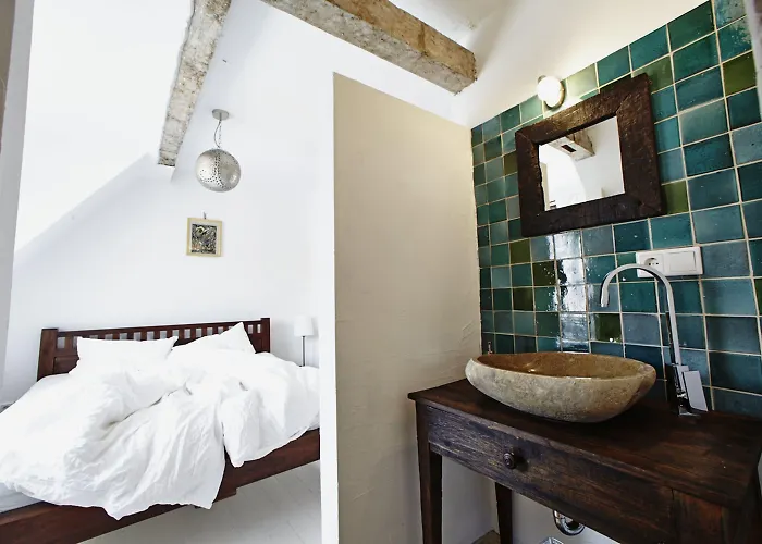 Schuhmacherei 3* فينكل اوستريش