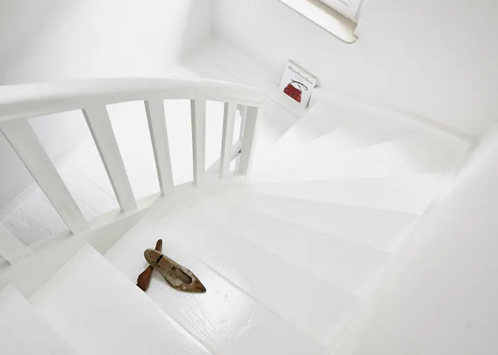 شقة فندقية Schuhmacherei فينكل اوستريش