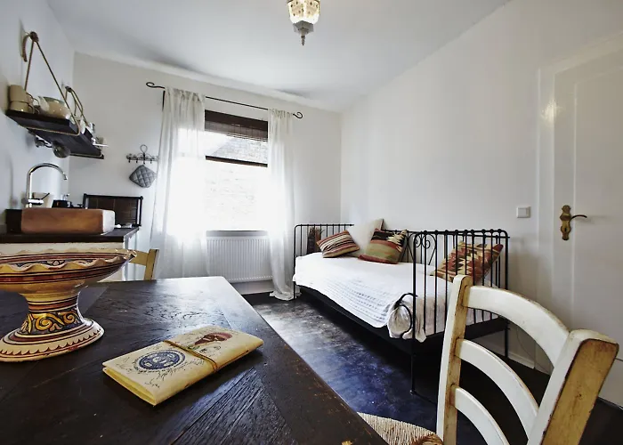 Schuhmacherei فينكل اوستريش