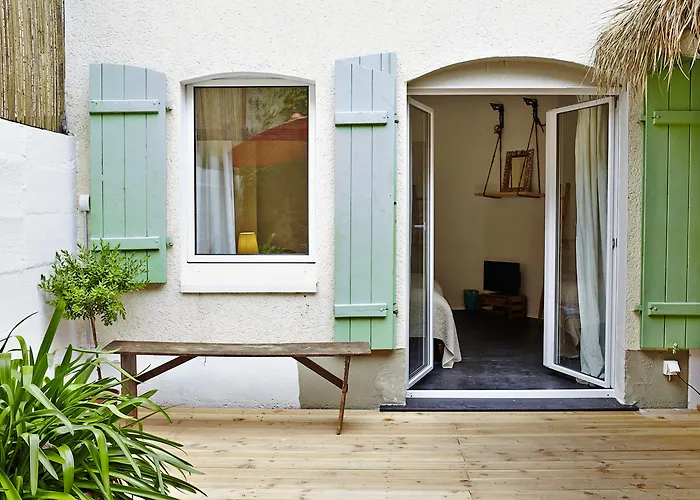 Schuhmacherei فينكل اوستريش