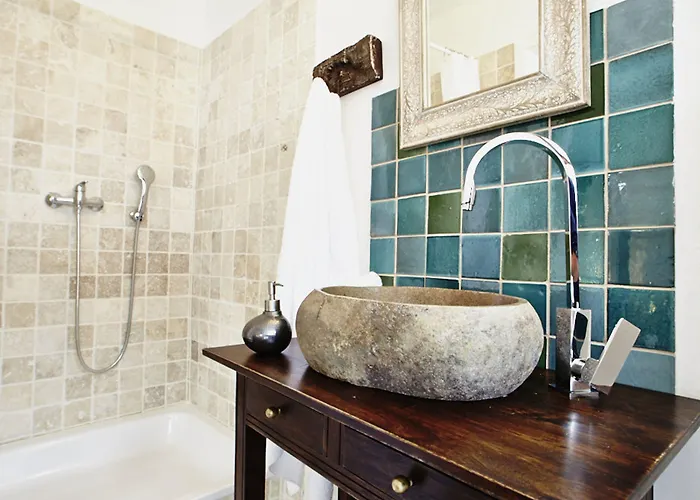 Schuhmacherei شقة فندقية فينكل اوستريش