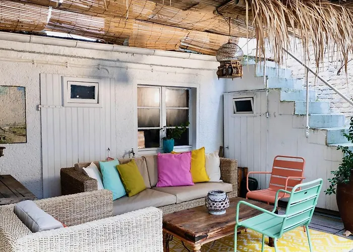 شقة فندقية Schuhmacherei فينكل اوستريش