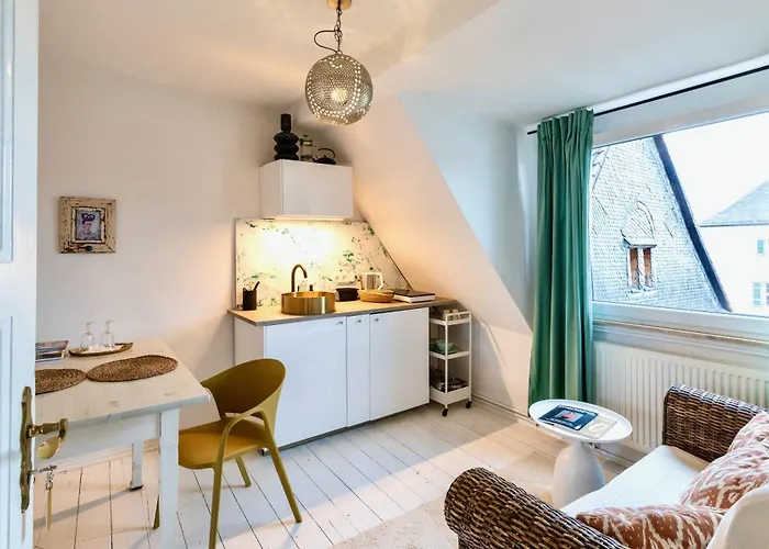 Schuhmacherei فينكل اوستريش