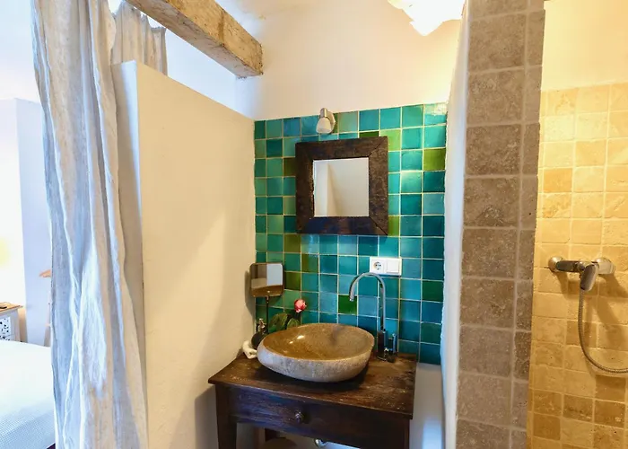 Schuhmacherei شقة فندقية 3*